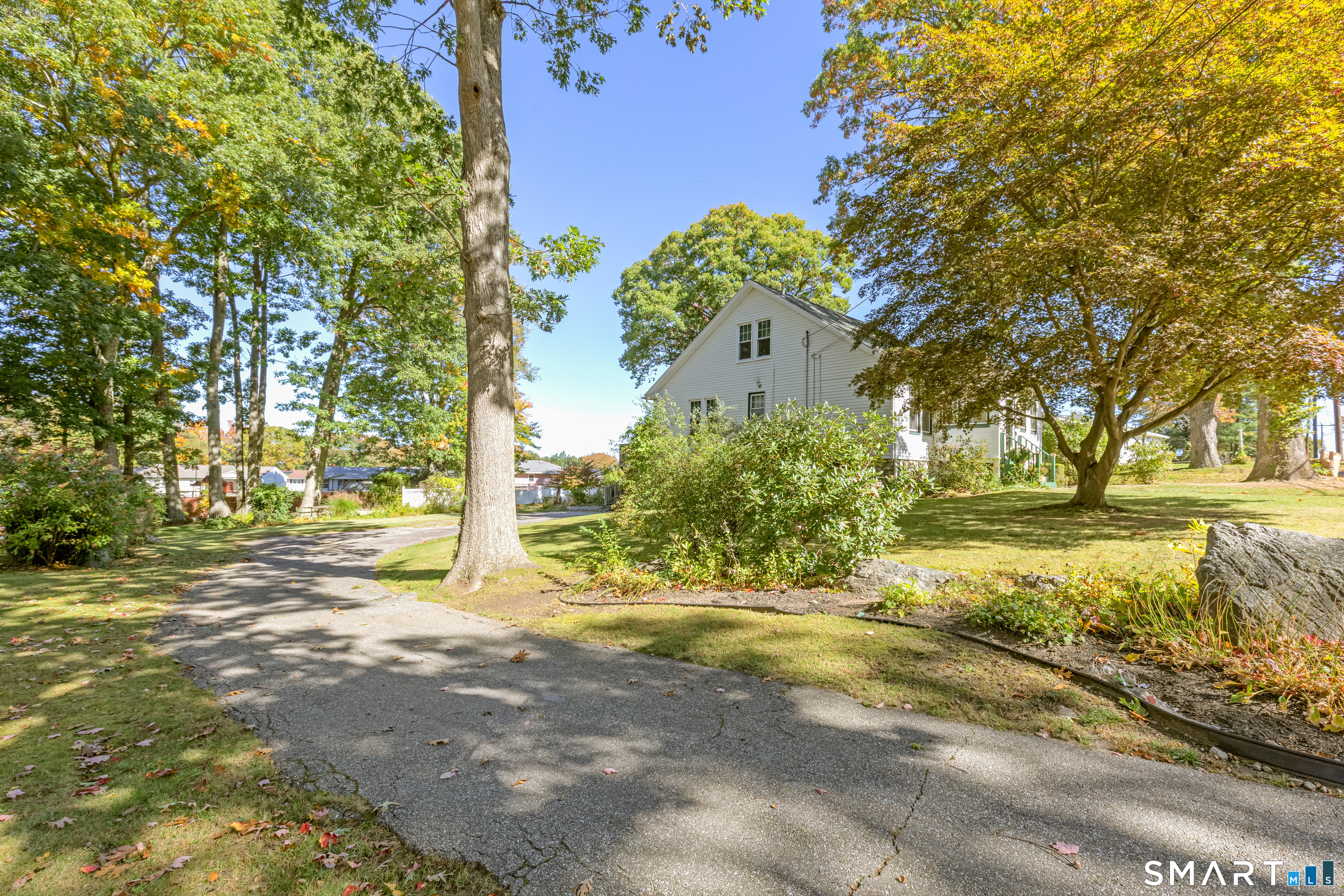 516 Chipman Street Waterbury, CT 06708 - Photo 40 of 40 Gallery Image 40