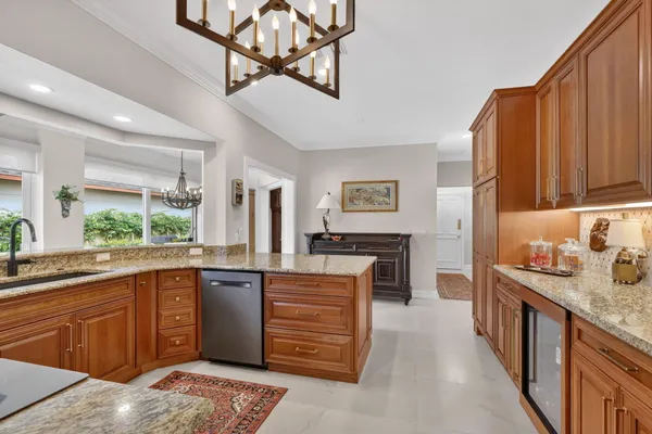 $795,000 | 5382 Southeast Meredith Terrace, Stuart, FL 34997