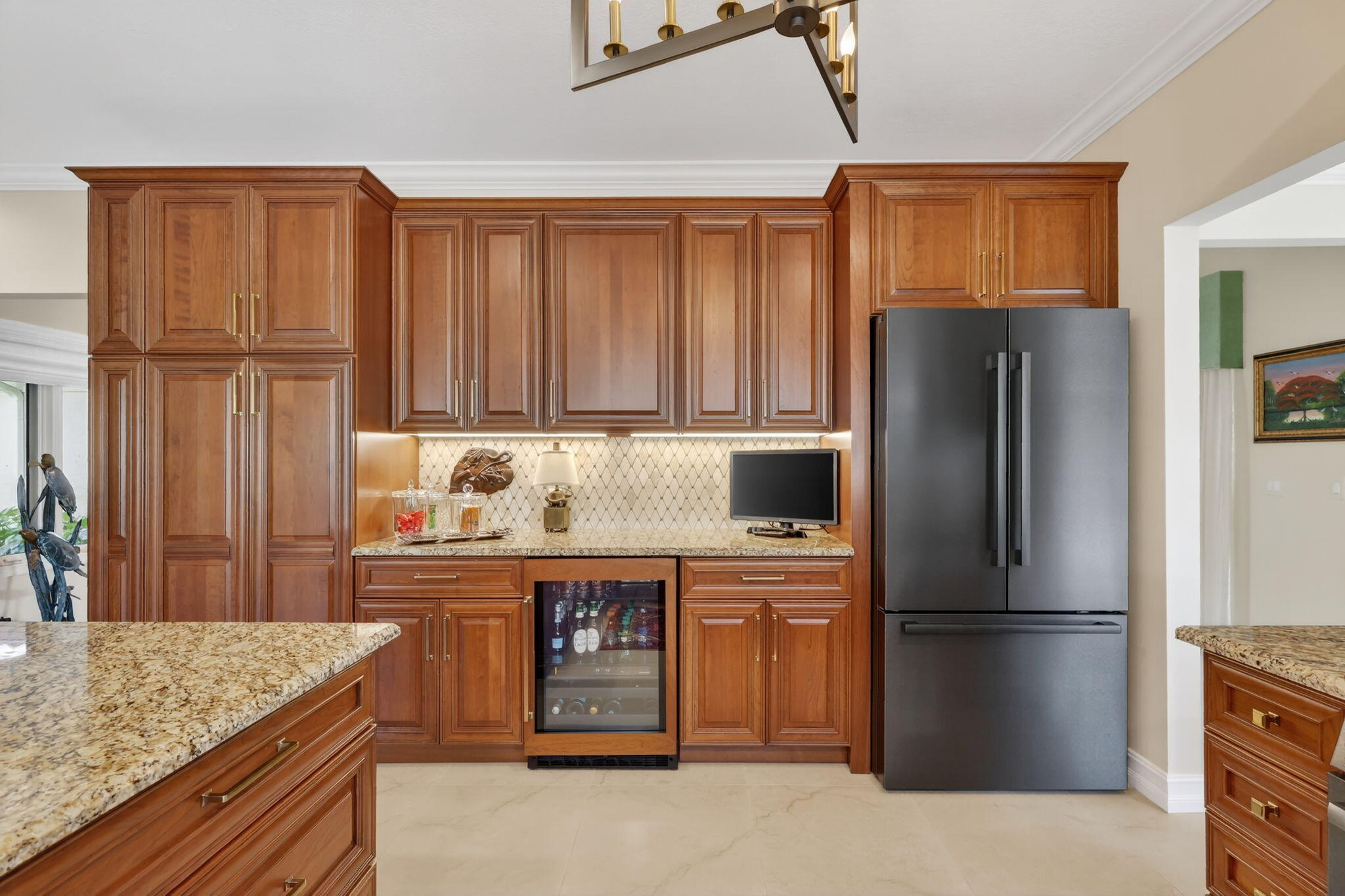 5382 Southeast Meredith Terrace Stuart, FL 34997 - Photo 14 of 68 37-web-or-mls-5P1A8389