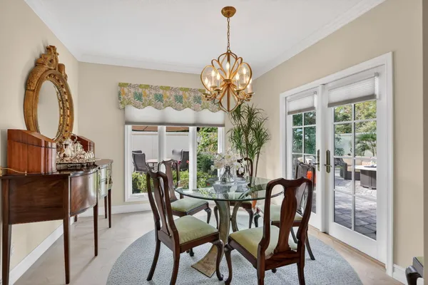 $795,000 | 5382 Southeast Meredith Terrace, Stuart, FL 34997