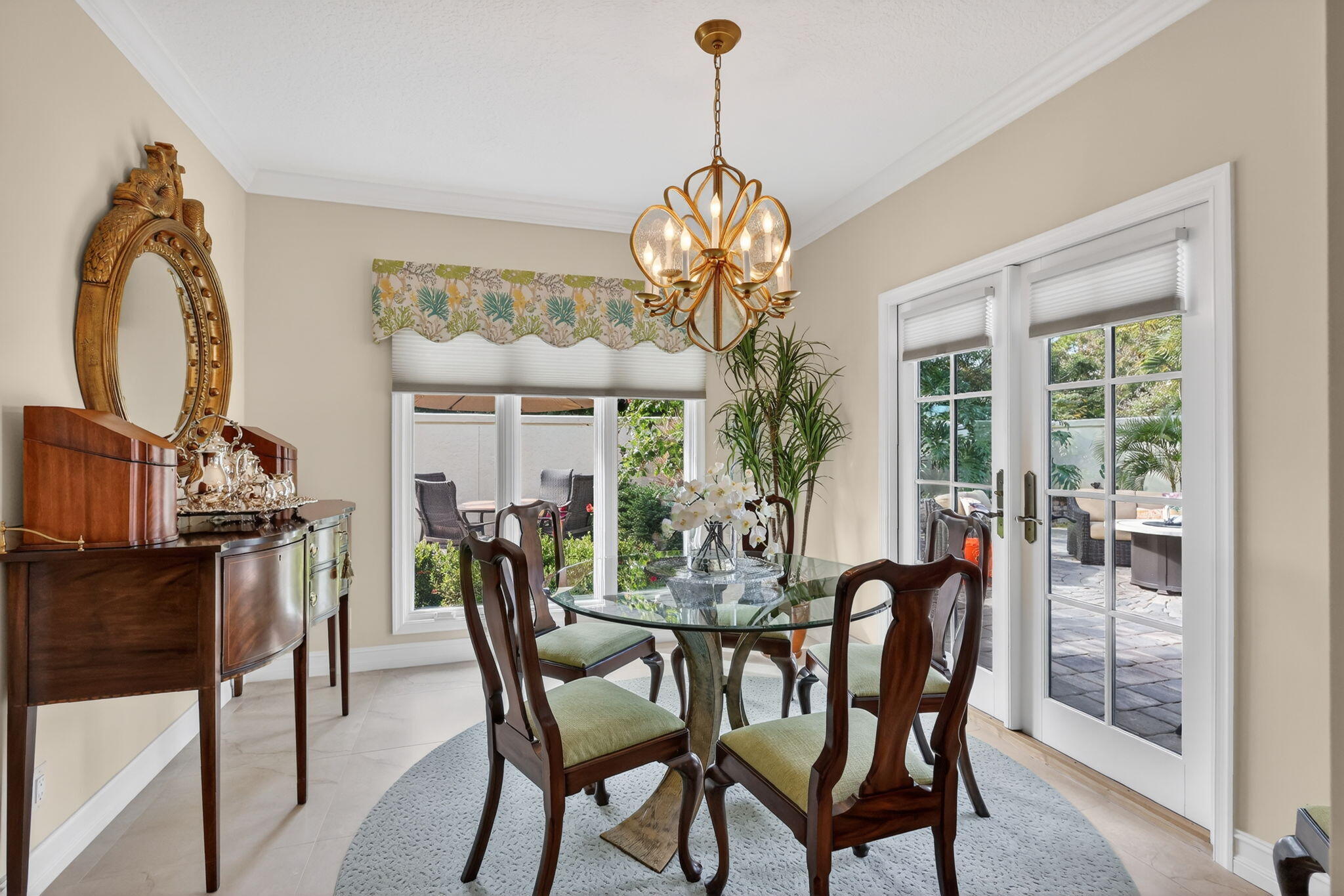 5382 Southeast Meredith Terrace Stuart, FL 34997 - Photo 15 of 68 39-web-or-mls-5P1A8399