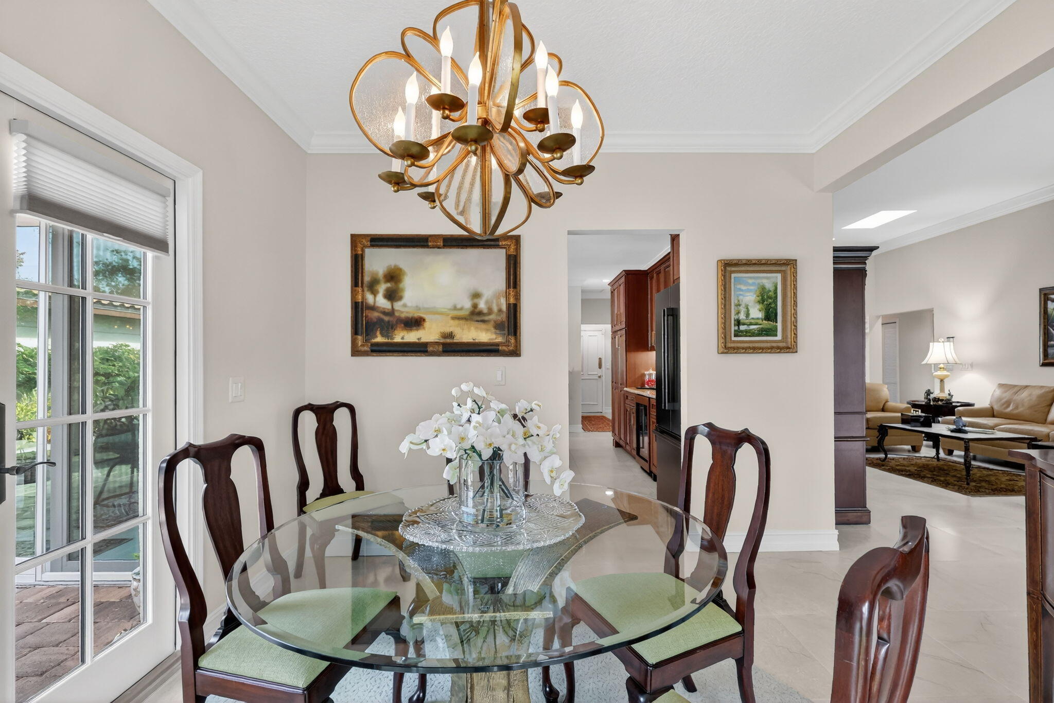 5382 Southeast Meredith Terrace Stuart, FL 34997 - Photo 16 of 68 41-web-or-mls-5P1A8410