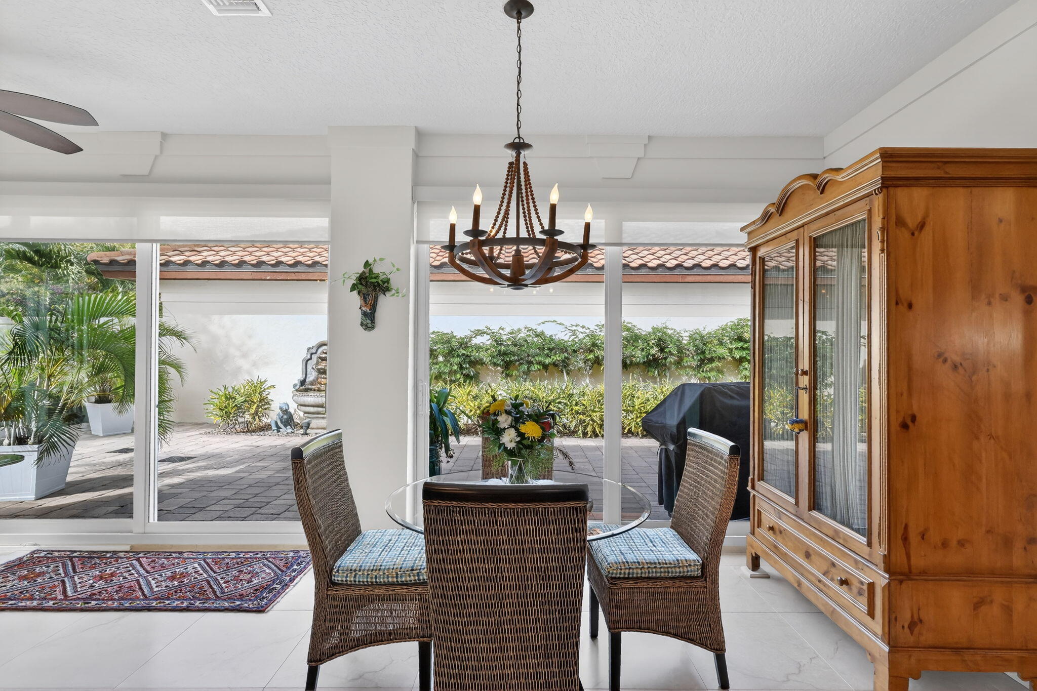 5382 Southeast Meredith Terrace Stuart, FL 34997 - Photo 17 of 68 42-web-or-mls-5P1A8416