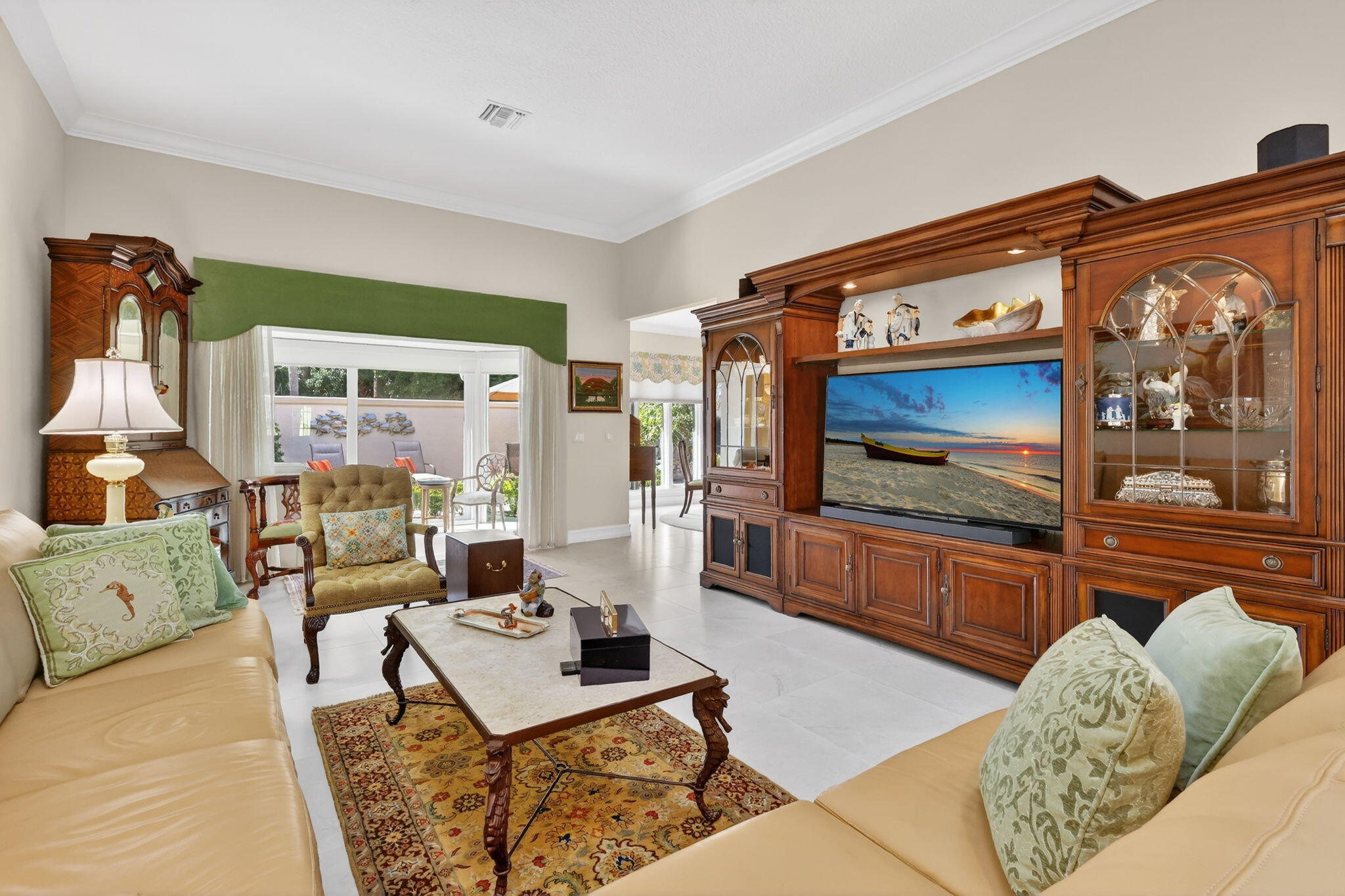 5382 Southeast Meredith Terrace Stuart, FL 34997 - Photo 18 of 68 10-web-or-mls-5P1A8249