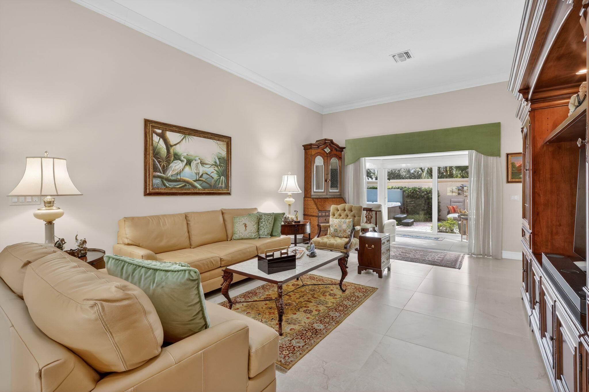 5382 Southeast Meredith Terrace Stuart, FL 34997 - Photo 19 of 68 9-web-or-mls-5P1A8244