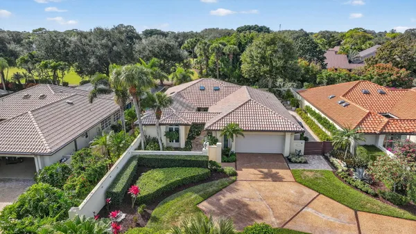 $795,000 | 5382 Southeast Meredith Terrace, Stuart, FL 34997