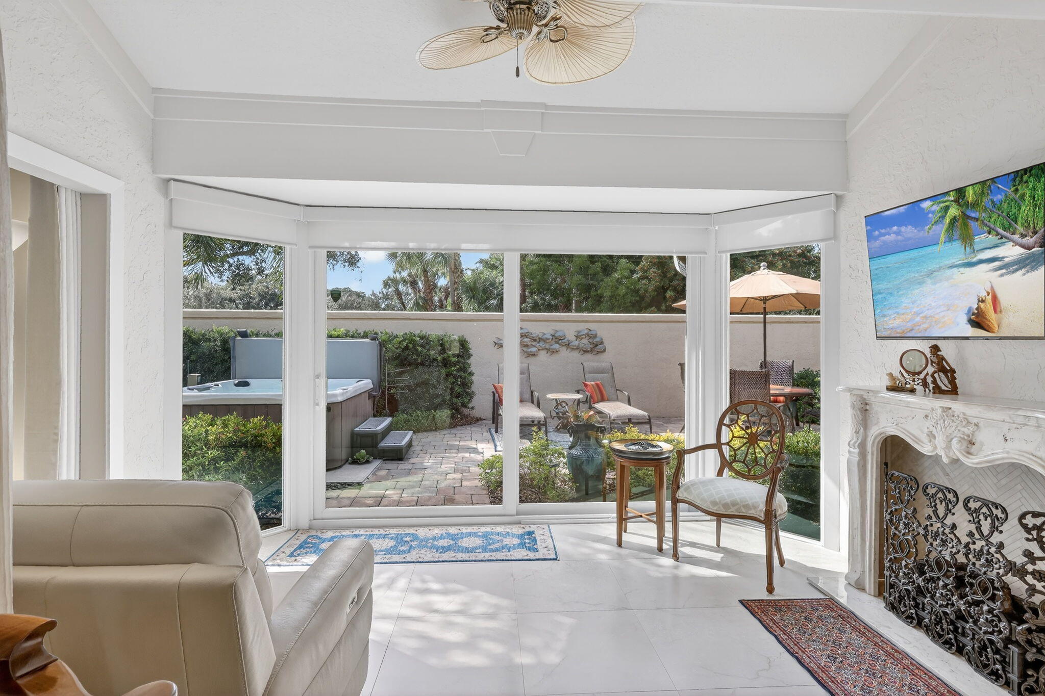 5382 Southeast Meredith Terrace Stuart, FL 34997 - Photo 21 of 68 14-web-or-mls-5P1A8278