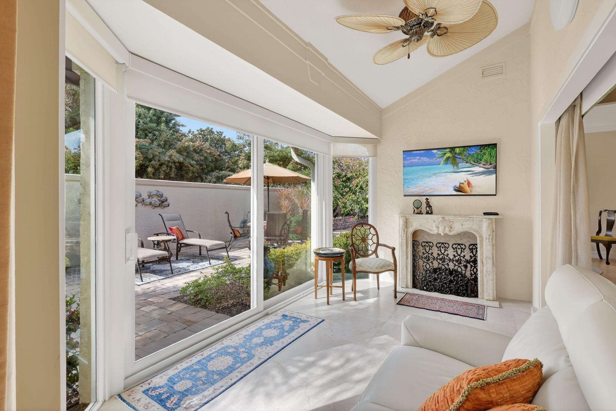 5382 Southeast Meredith Terrace Stuart, FL 34997 - Photo 22 of 68 15-web-or-mls-5P1A8279