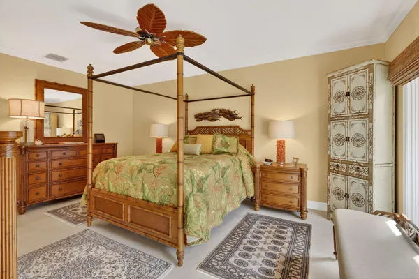 $795,000 | 5382 Southeast Meredith Terrace, Stuart, FL 34997