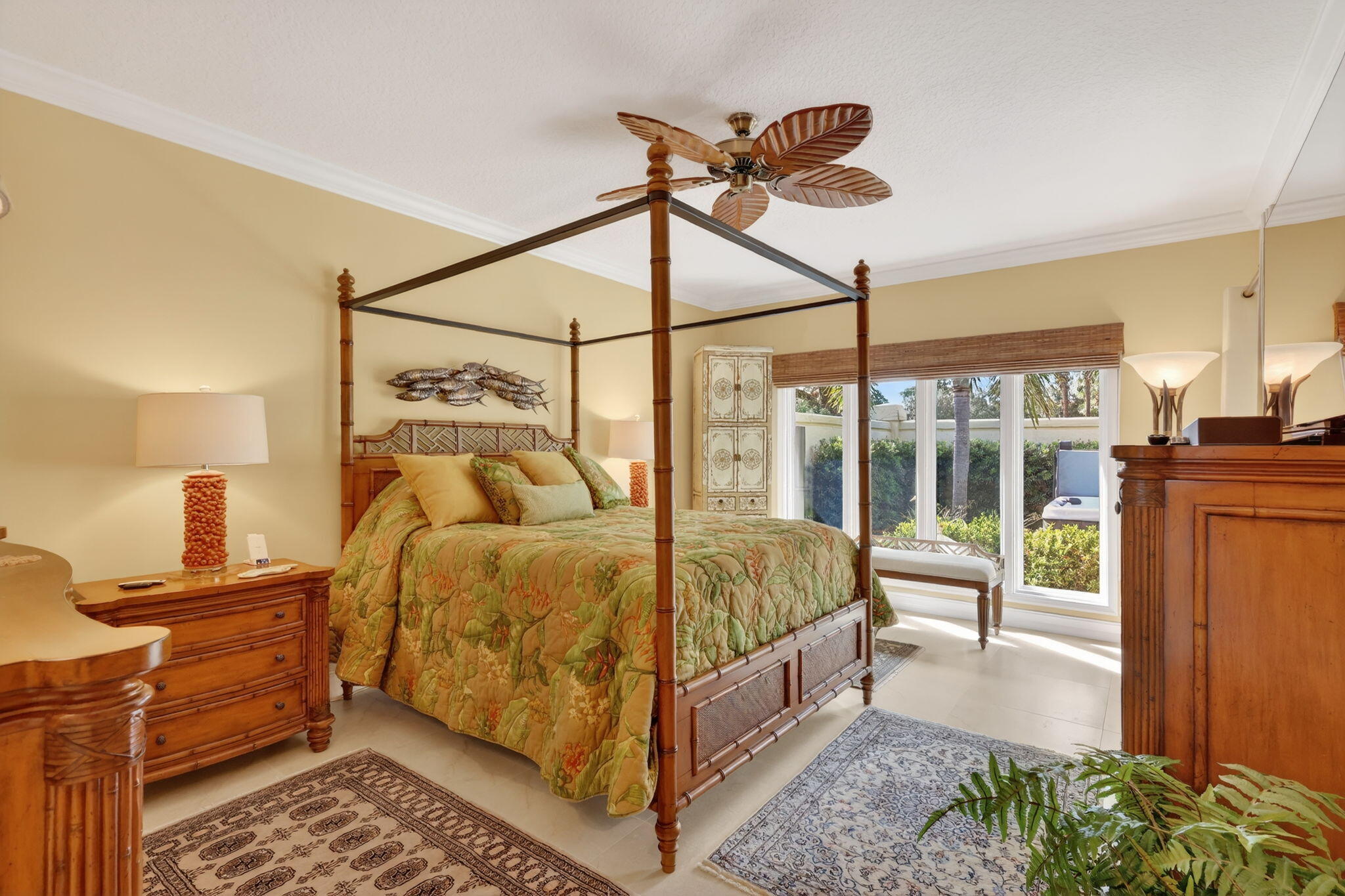 5382 Southeast Meredith Terrace Stuart, FL 34997 - Photo 24 of 68 20-web-or-mls-5P1A8304