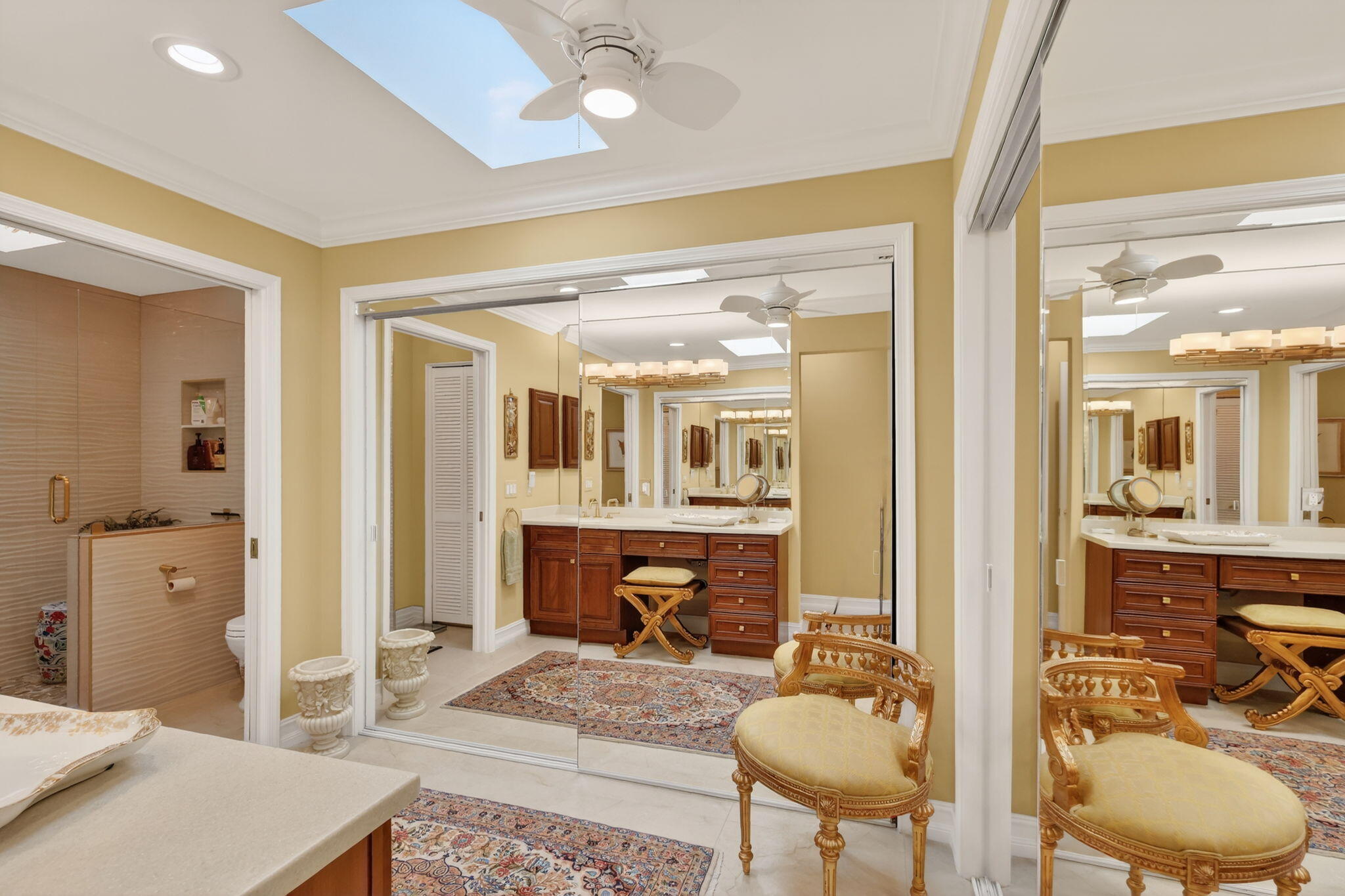 5382 Southeast Meredith Terrace Stuart, FL 34997 - Photo 25 of 68 22-web-or-mls-5P1A8317