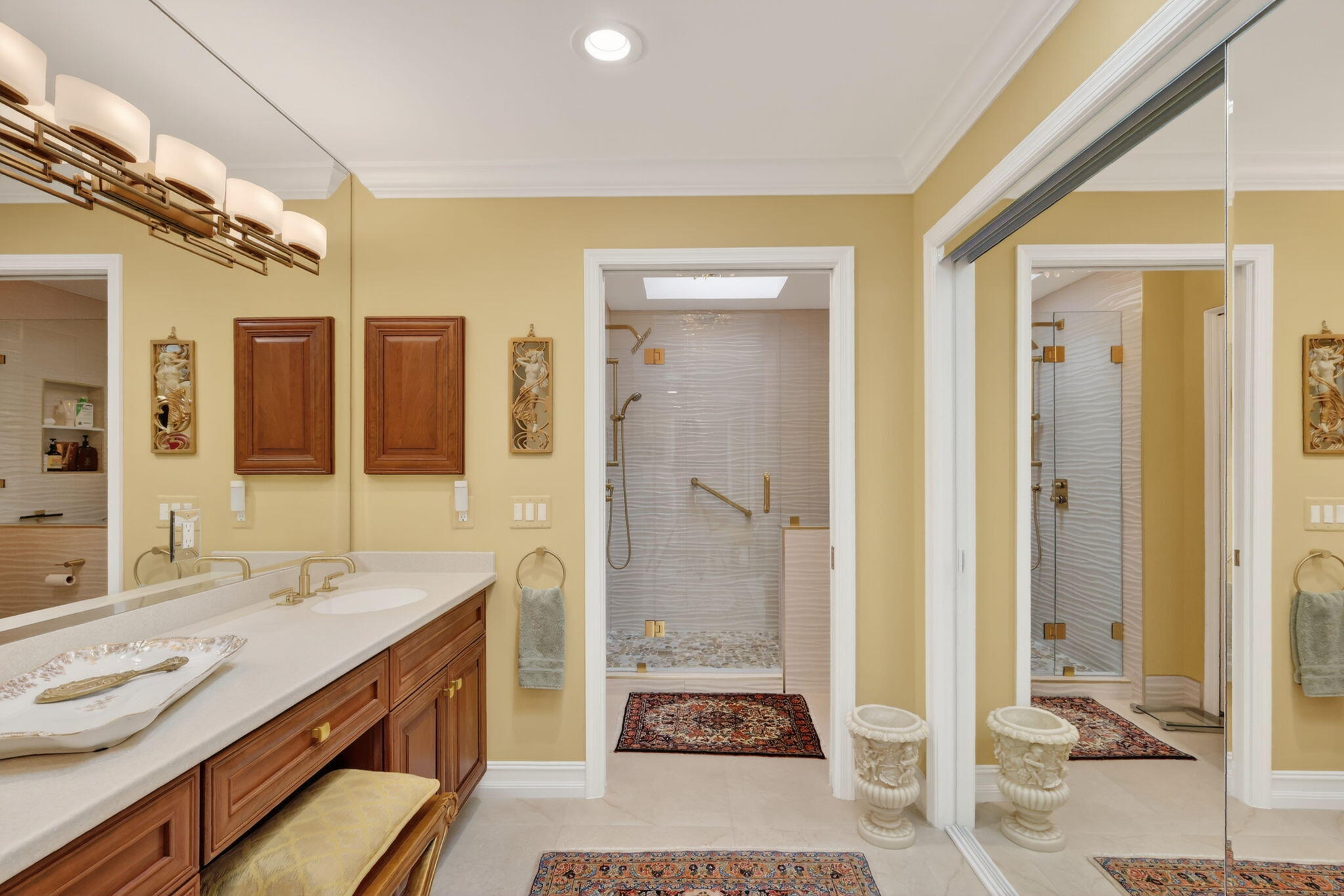 5382 Southeast Meredith Terrace Stuart, FL 34997 - Photo 26 of 68 23-web-or-mls-5P1A8321