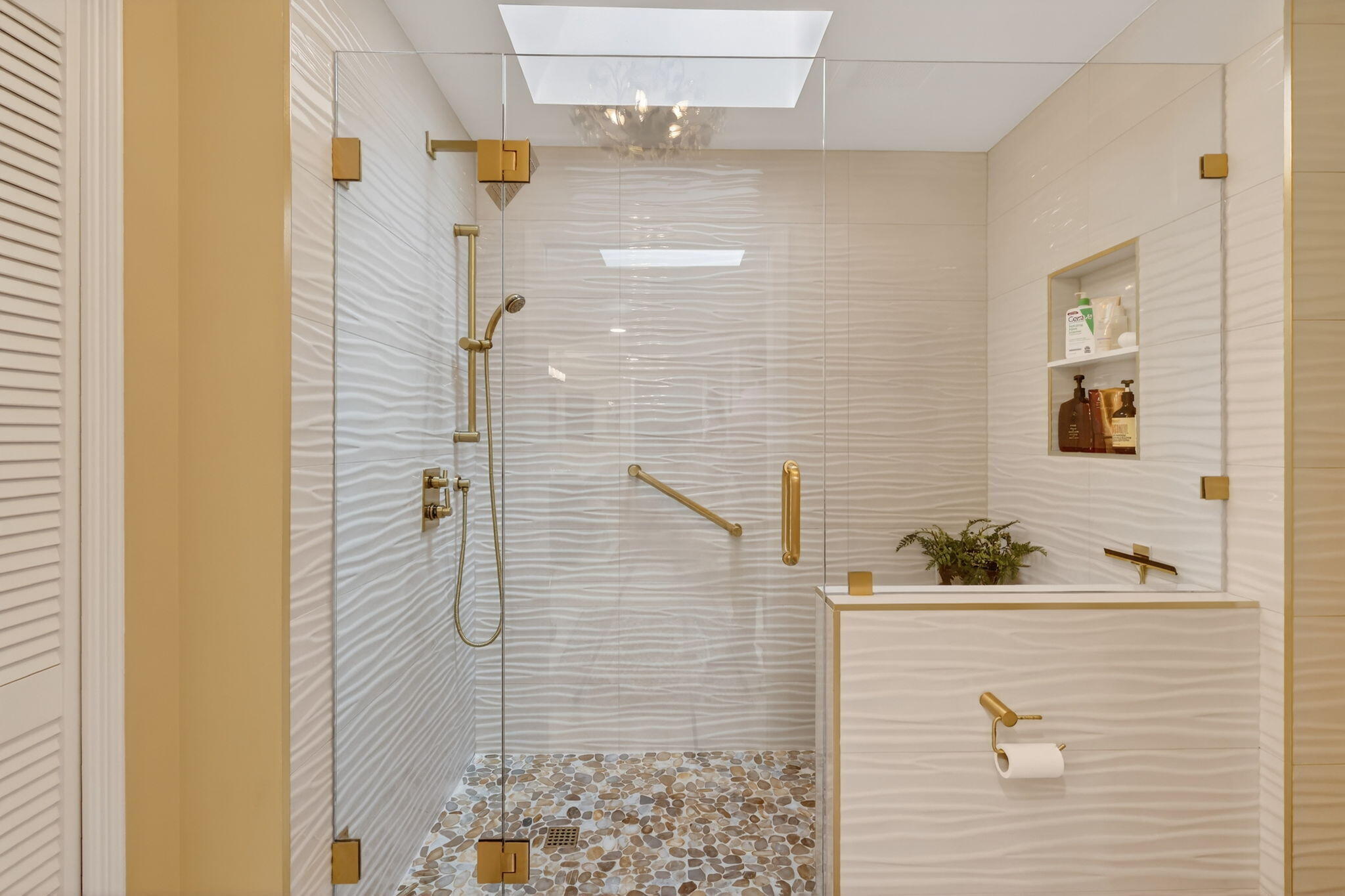 5382 Southeast Meredith Terrace Stuart, FL 34997 - Photo 27 of 68 24-web-or-mls-5P1A8325