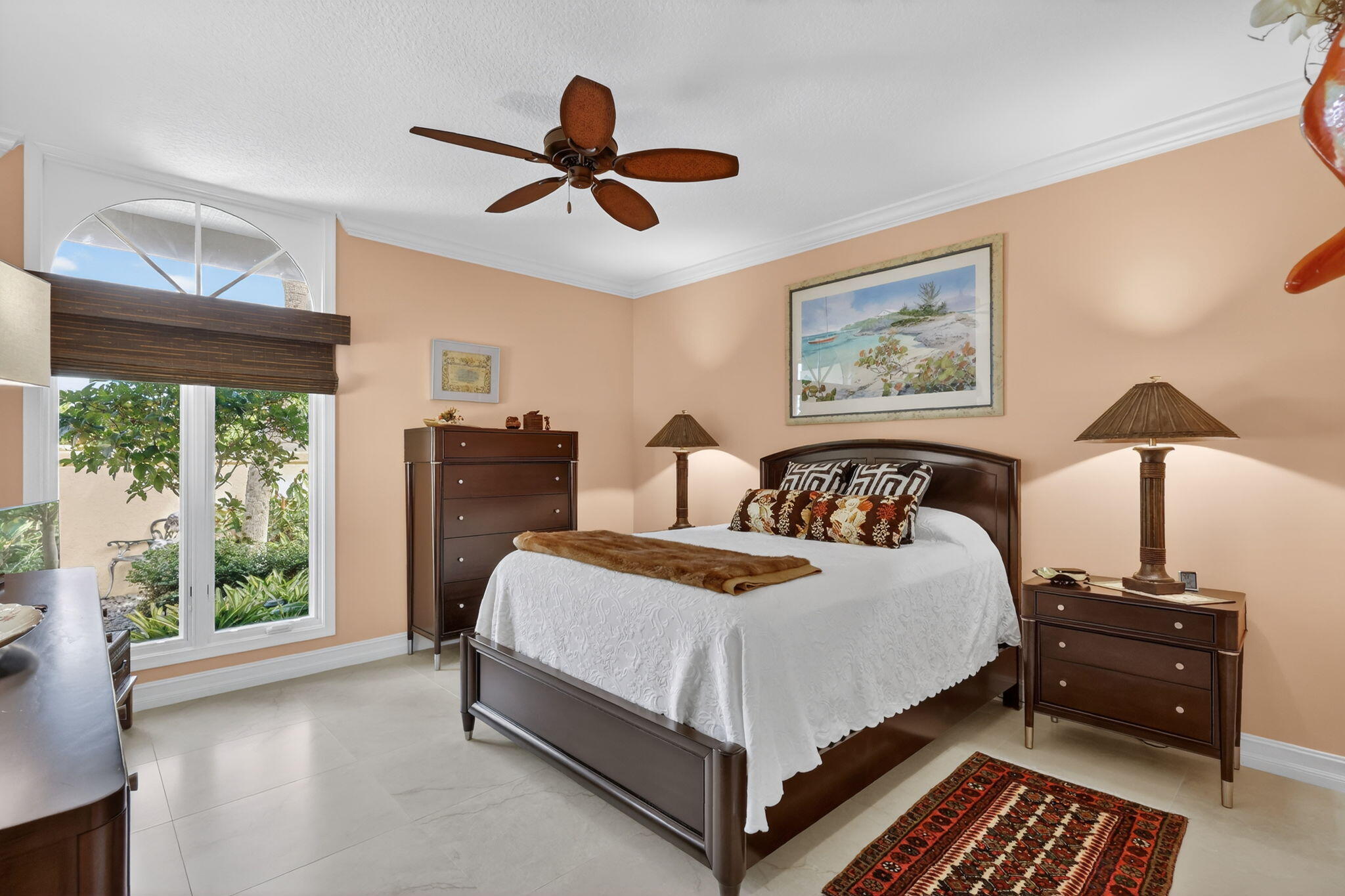 5382 Southeast Meredith Terrace Stuart, FL 34997 - Photo 28 of 68 28-web-or-mls-5P1A8345