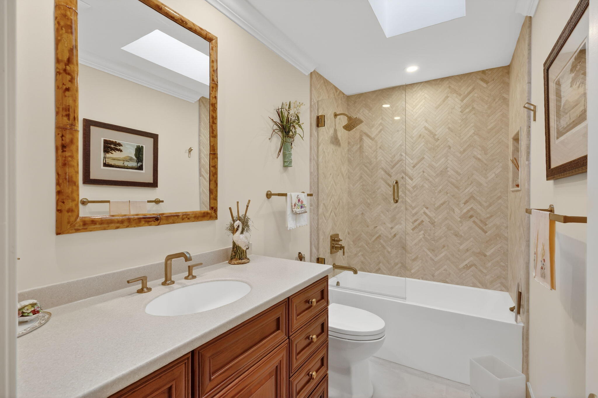 5382 Southeast Meredith Terrace Stuart, FL 34997 - Photo 29 of 68 26-web-or-mls-5P1A8336