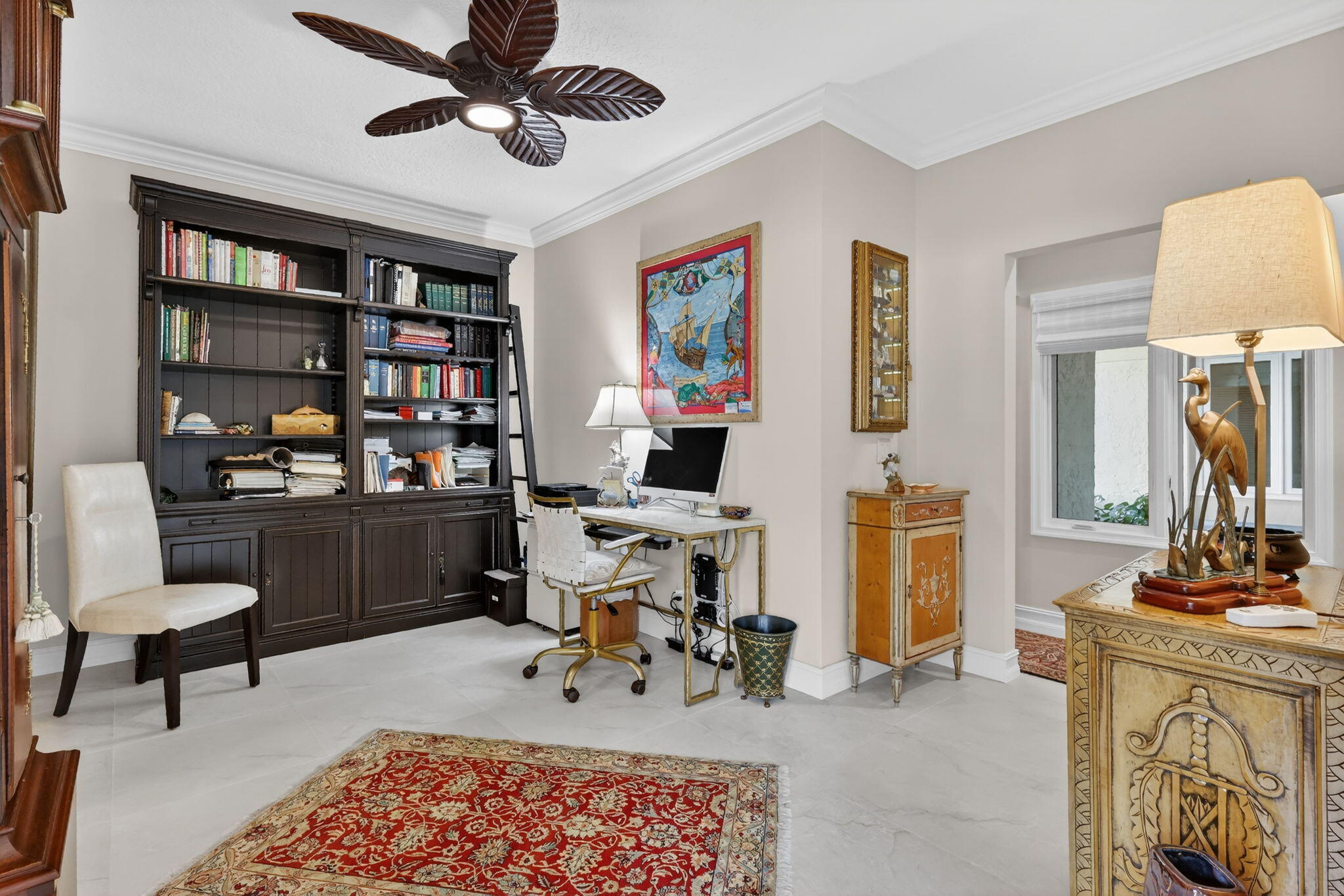 5382 Southeast Meredith Terrace Stuart, FL 34997 - Photo 30 of 68 48-web-or-mls-5P1A8444