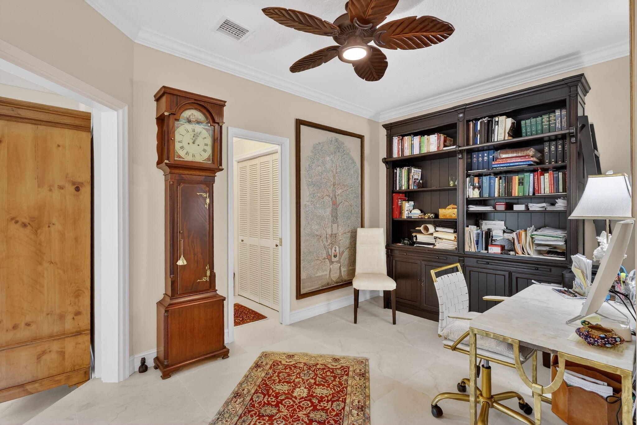 5382 Southeast Meredith Terrace Stuart, FL 34997 - Photo 31 of 68 49-web-or-mls-5P1A8453