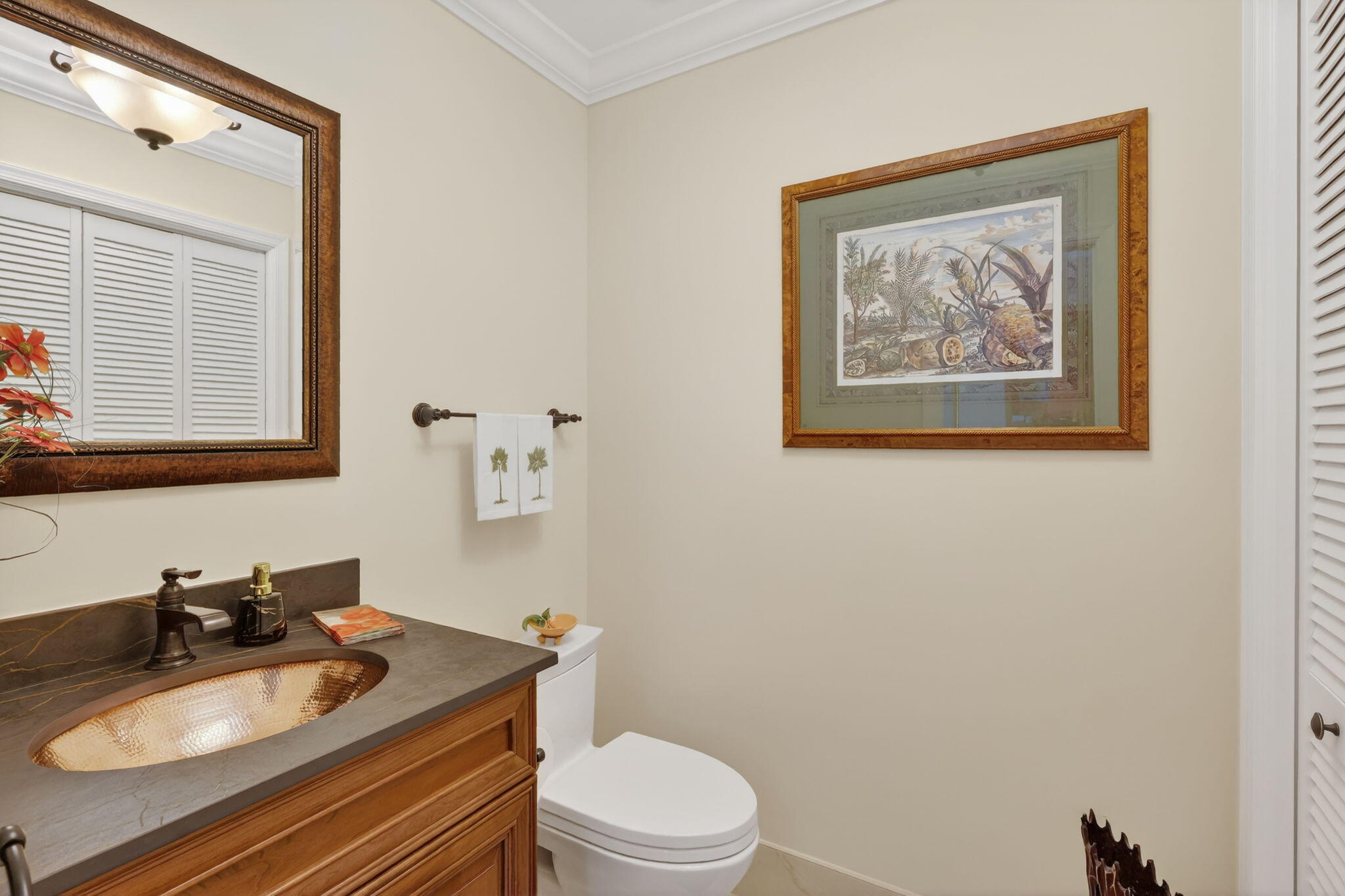 5382 Southeast Meredith Terrace Stuart, FL 34997 - Photo 32 of 68 51-web-or-mls-5P1A8459