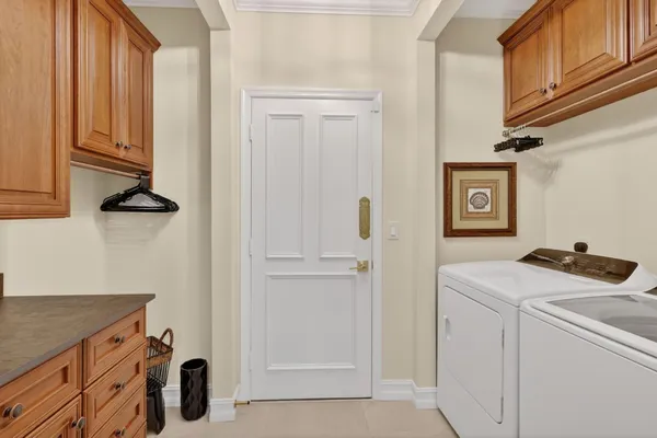 $795,000 | 5382 Southeast Meredith Terrace, Stuart, FL 34997