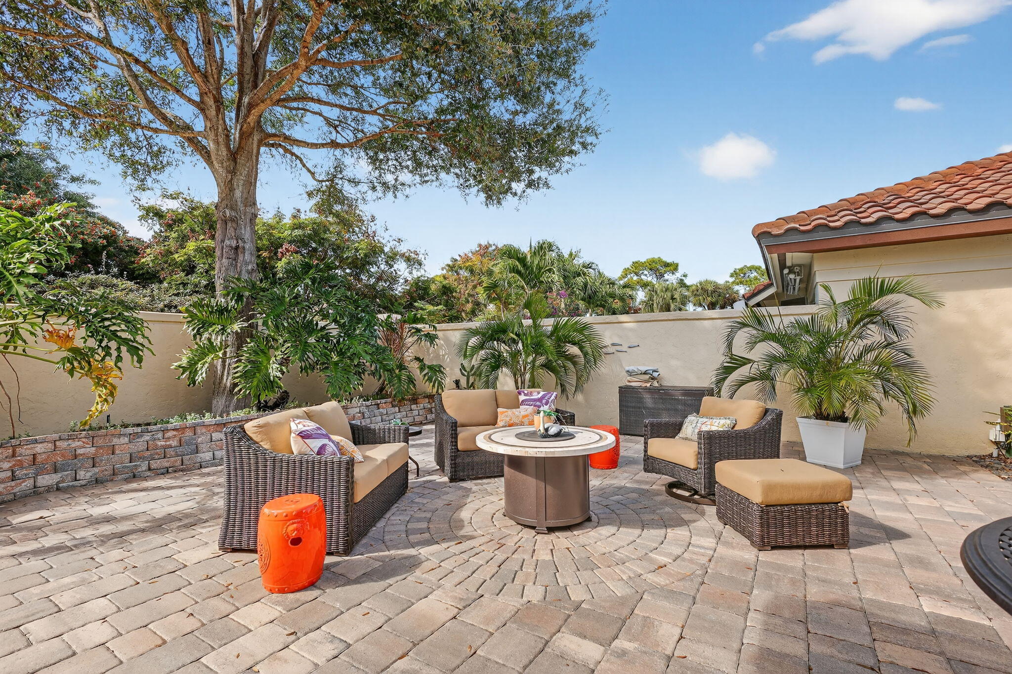 5382 Southeast Meredith Terrace Stuart, FL 34997 - Photo 34 of 68 75-web-or-mls-5P1A8569