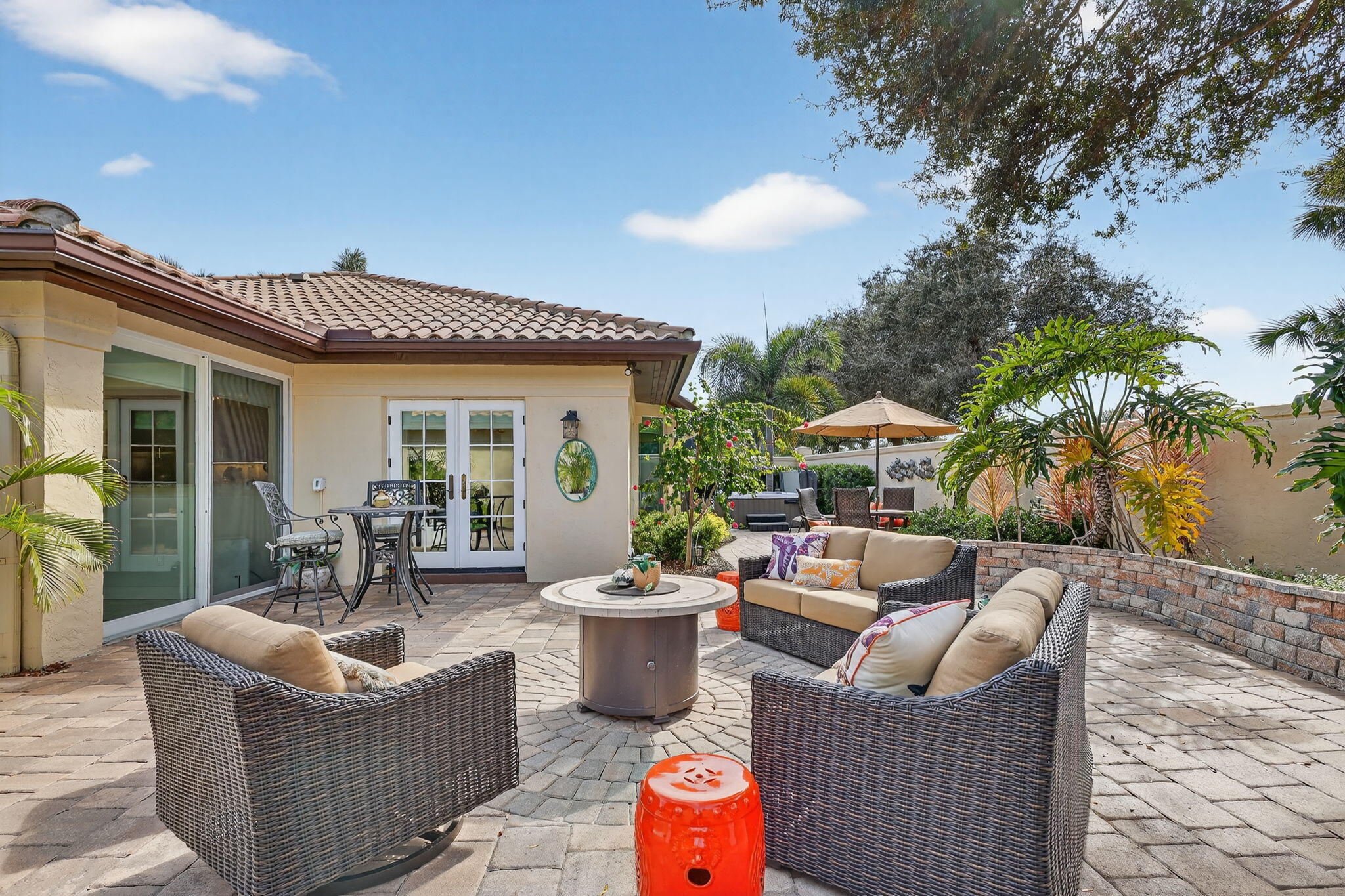 5382 Southeast Meredith Terrace Stuart, FL 34997 - Photo 37 of 68 62-web-or-mls-5P1A8517