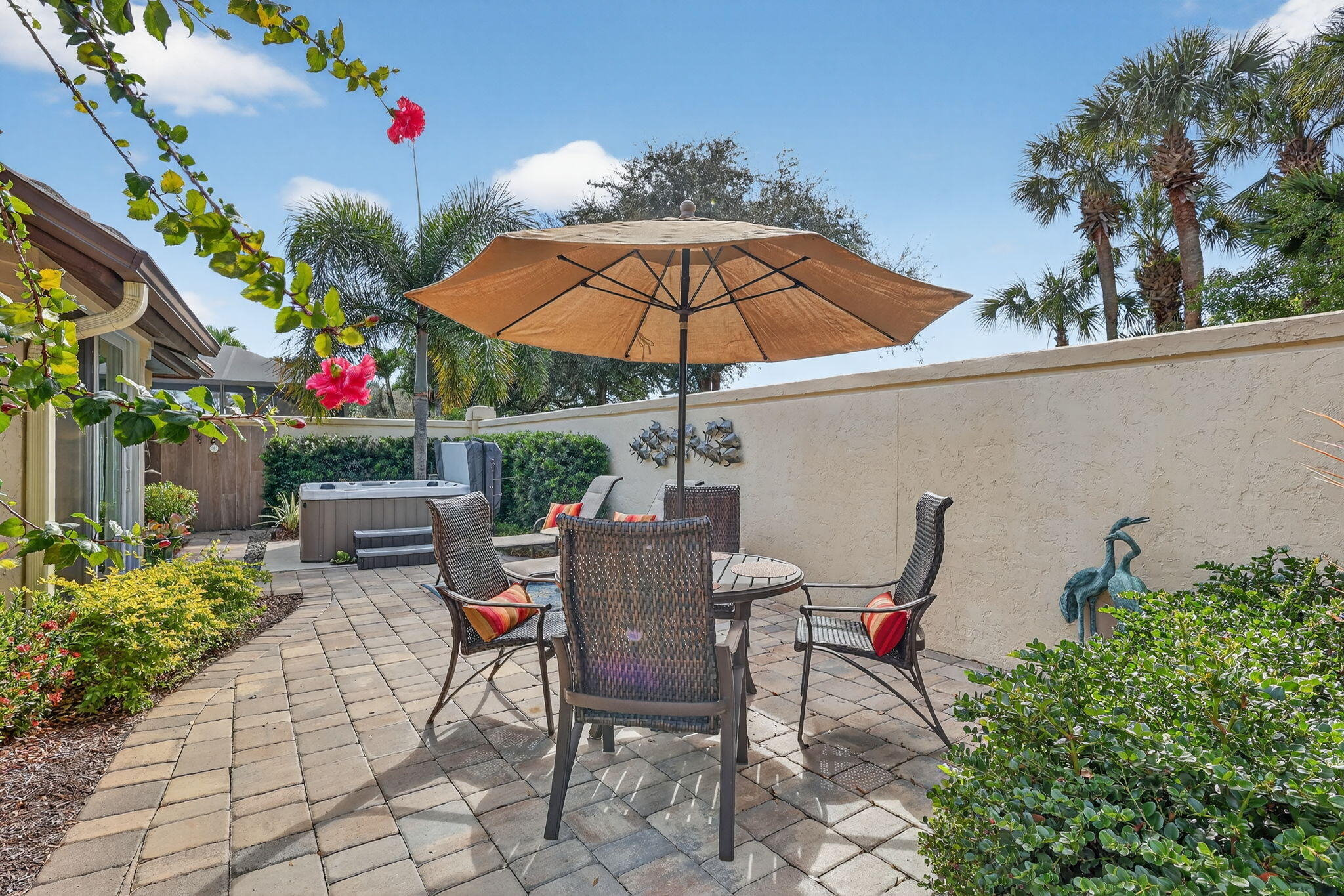 5382 Southeast Meredith Terrace Stuart, FL 34997 - Photo 38 of 68 65-web-or-mls-5P1A8525