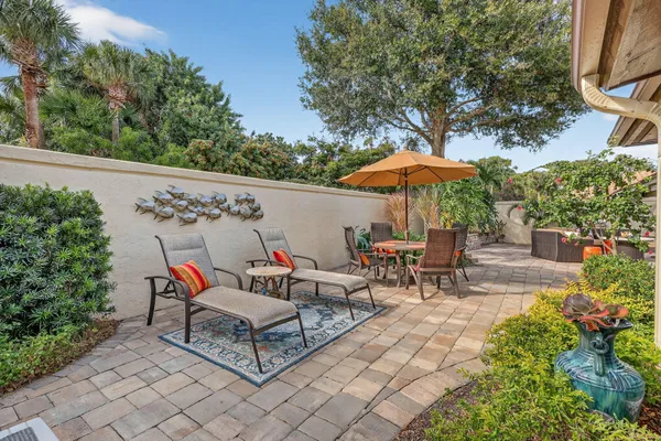 $795,000 | 5382 Southeast Meredith Terrace, Stuart, FL 34997