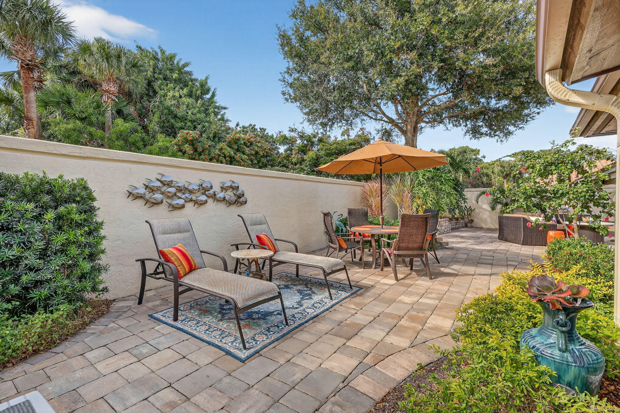 5382 Southeast Meredith Terrace Stuart, FL 34997 - Photo 39 of 68 71-web-or-mls-5P1A8552