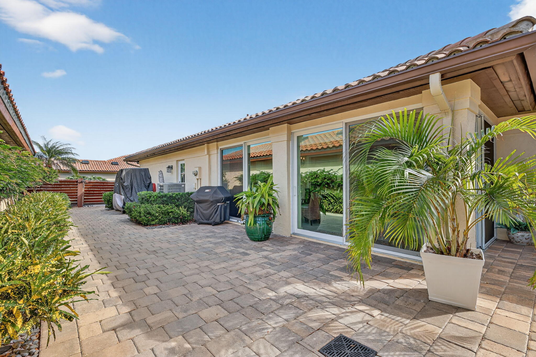 5382 Southeast Meredith Terrace Stuart, FL 34997 - Photo 40 of 68 60-web-or-mls-5P1A8504