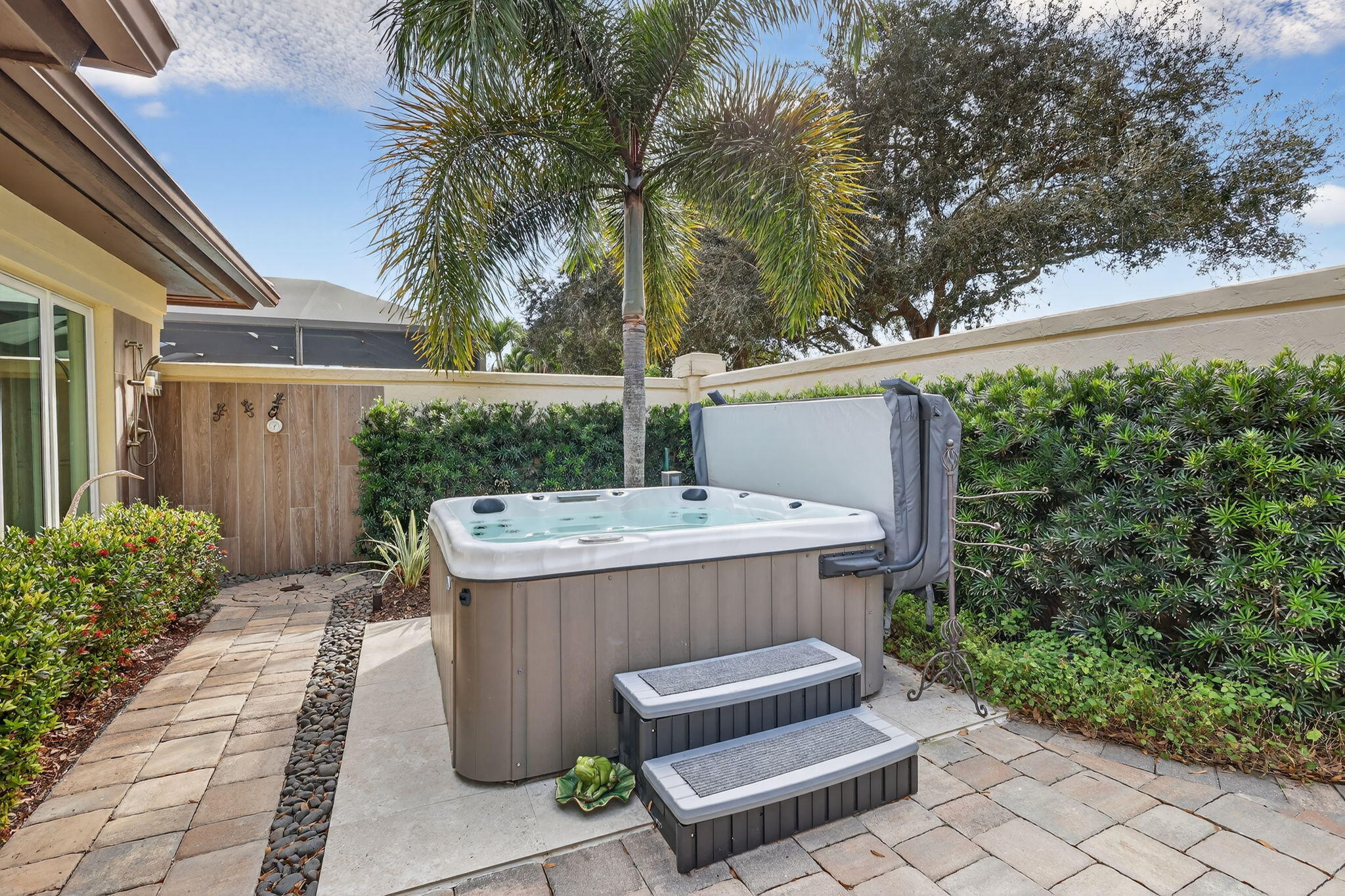 5382 Southeast Meredith Terrace Stuart, FL 34997 - Photo 42 of 68 69-web-or-mls-5P1A8540