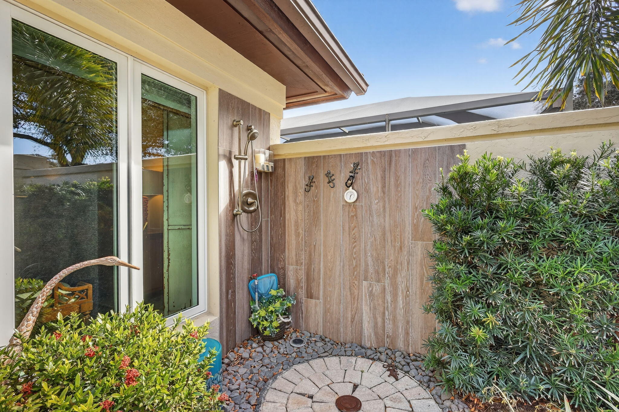 5382 Southeast Meredith Terrace Stuart, FL 34997 - Photo 43 of 68 72-web-or-mls-5P1A8554