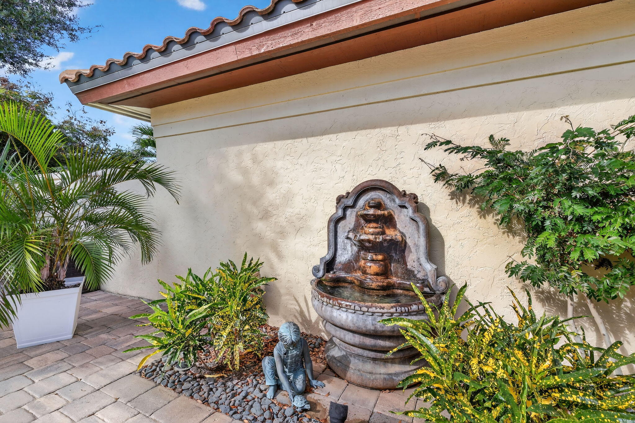 5382 Southeast Meredith Terrace Stuart, FL 34997 - Photo 45 of 68 76-web-or-mls-5P1A8574