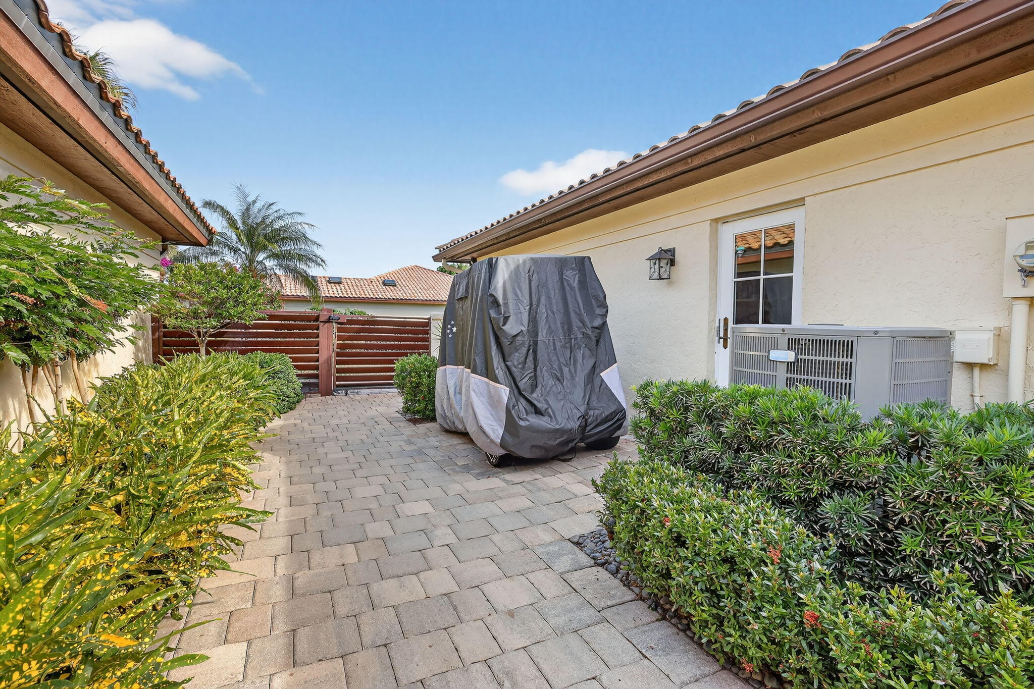 5382 Southeast Meredith Terrace Stuart, FL 34997 - Photo 46 of 68 77-web-or-mls-5P1A8579