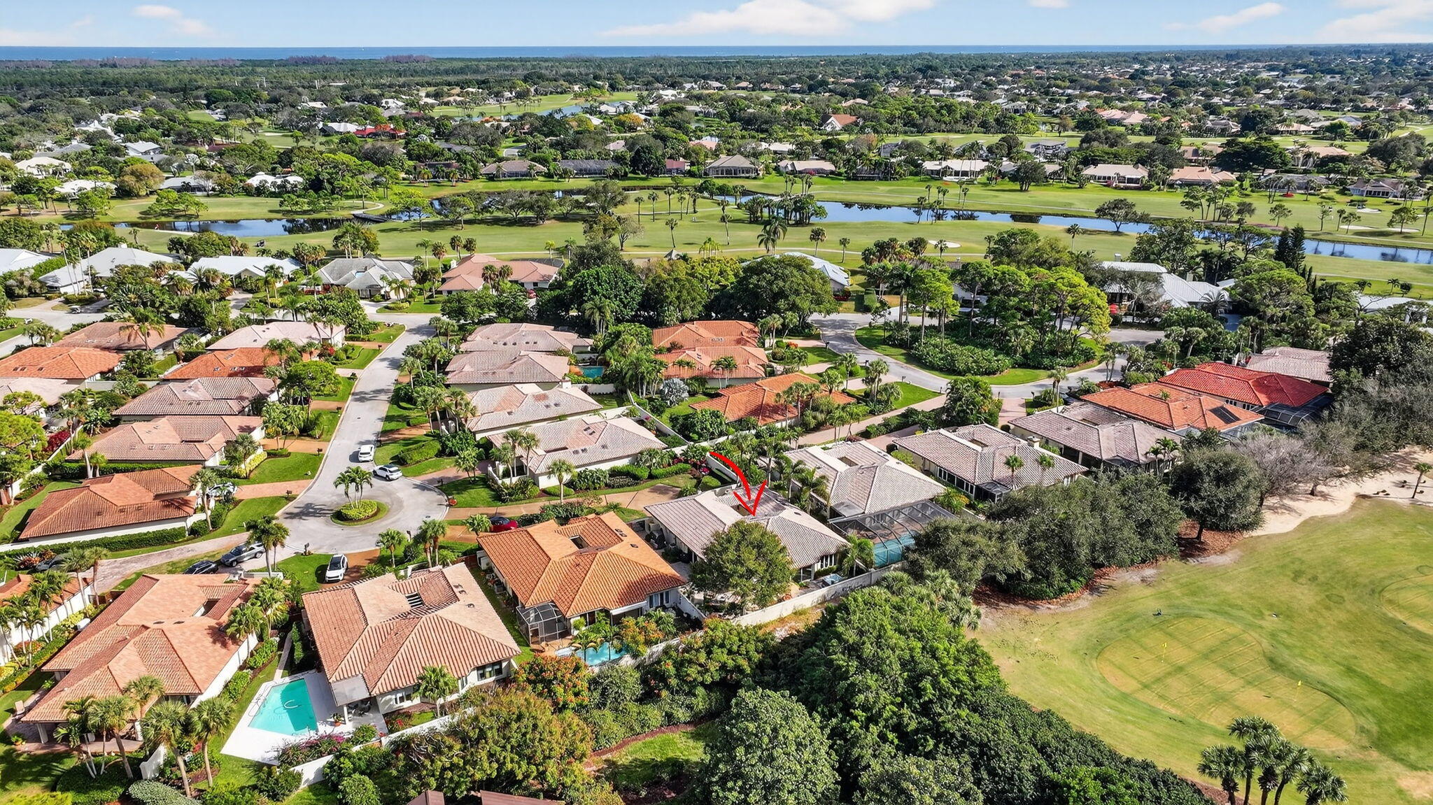 5382 Southeast Meredith Terrace Stuart, FL 34997 - Photo 48 of 68 88-web-or-mls-DJI_20251214051350_0055_D