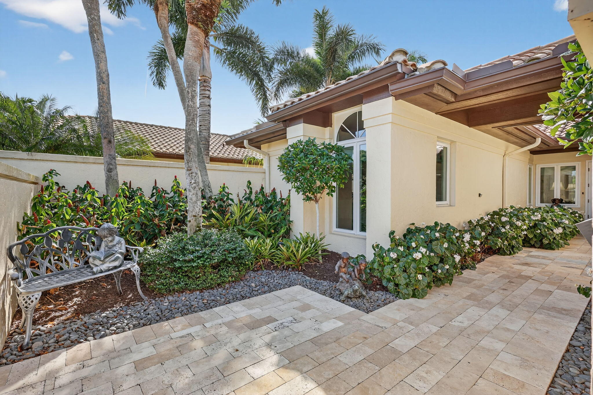 5382 Southeast Meredith Terrace Stuart, FL 34997 - Photo 5 of 68 6-web-or-mls-5P1A8233