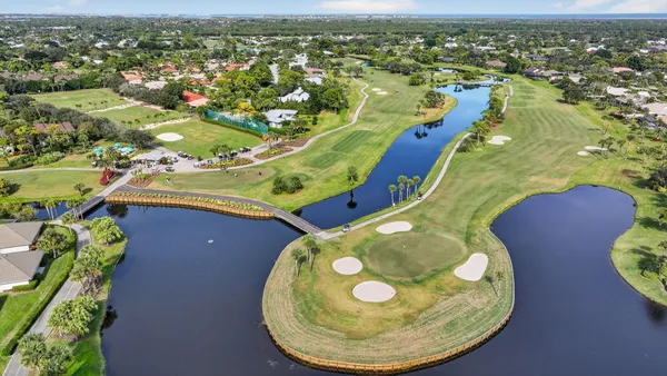 $795,000 | 5382 Southeast Meredith Terrace, Stuart, FL 34997