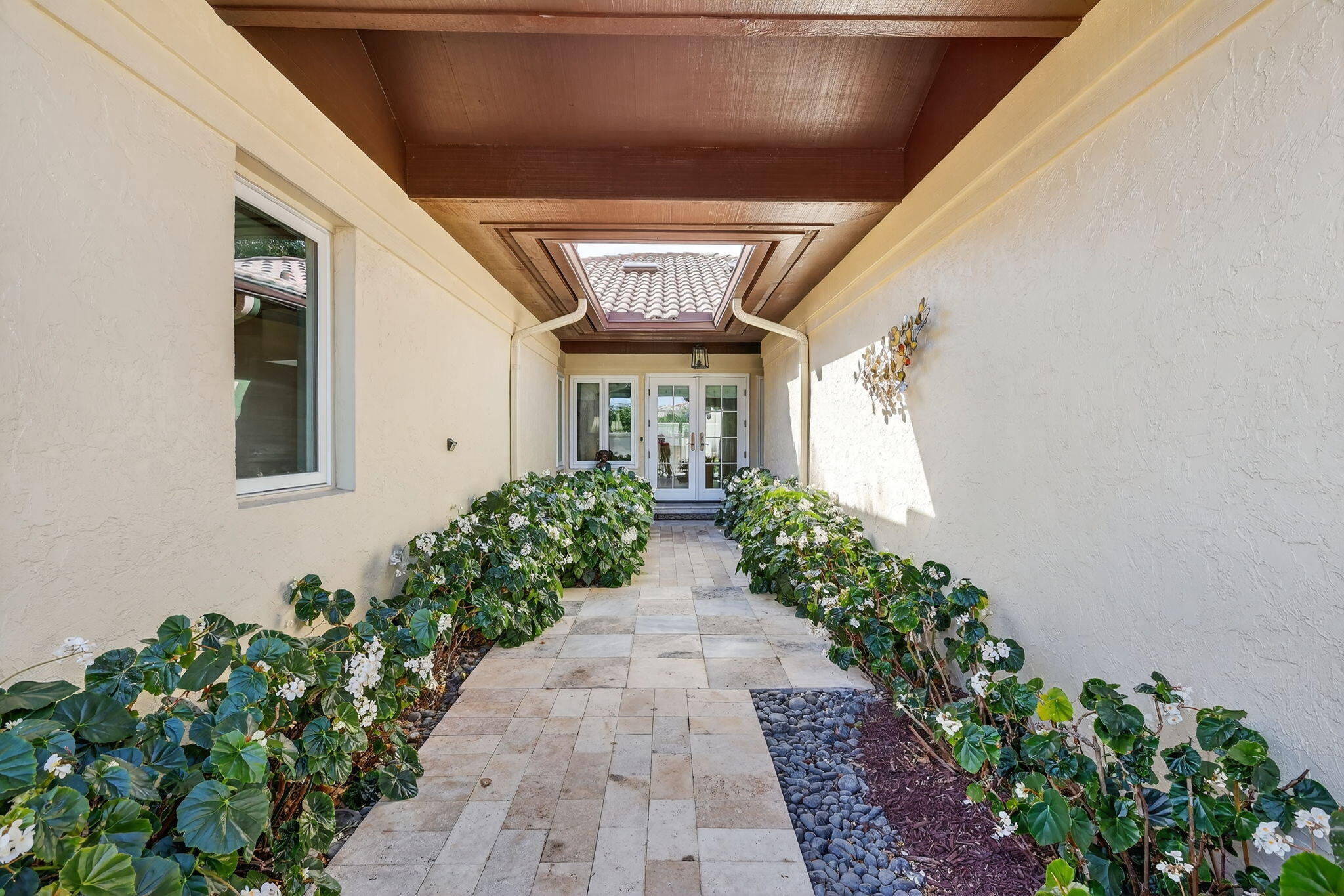 5382 Southeast Meredith Terrace Stuart, FL 34997 - Photo 6 of 68 7-web-or-mls-5P1A8234