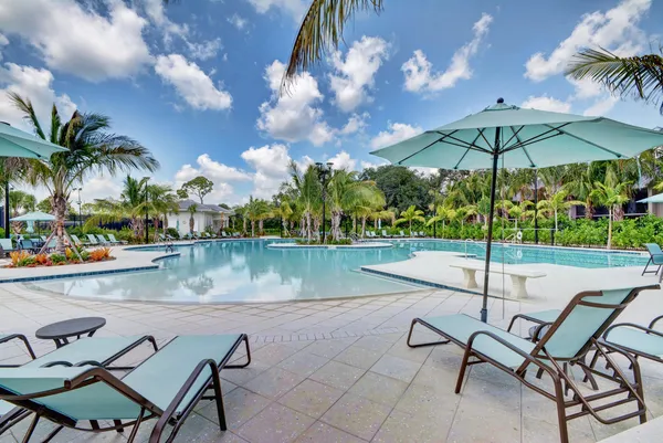 $795,000 | 5382 Southeast Meredith Terrace, Stuart, FL 34997