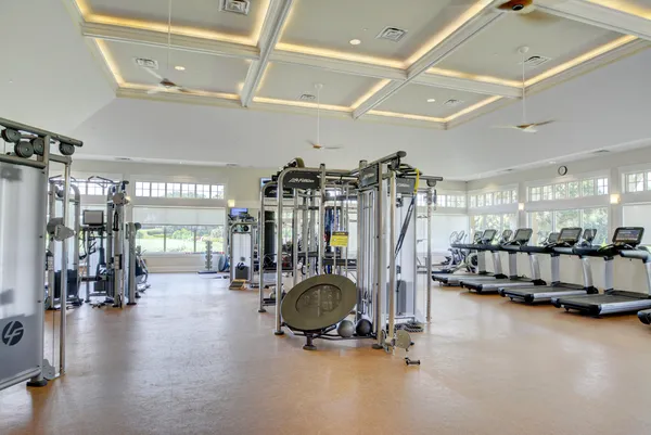 $795,000 | 5382 Southeast Meredith Terrace, Stuart, FL 34997