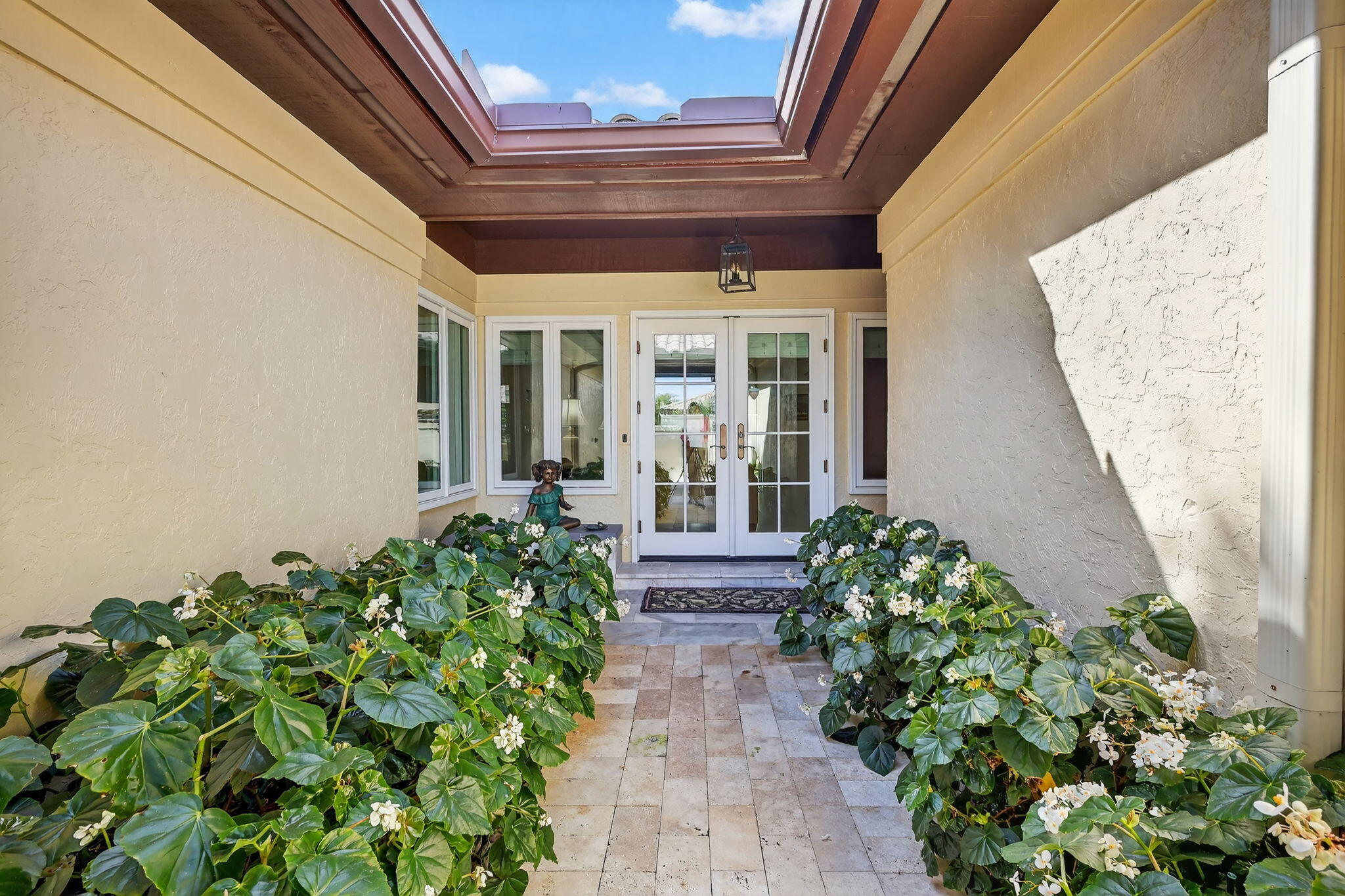 5382 Southeast Meredith Terrace Stuart, FL 34997 - Photo 7 of 68 8-web-or-mls-5P1A8239