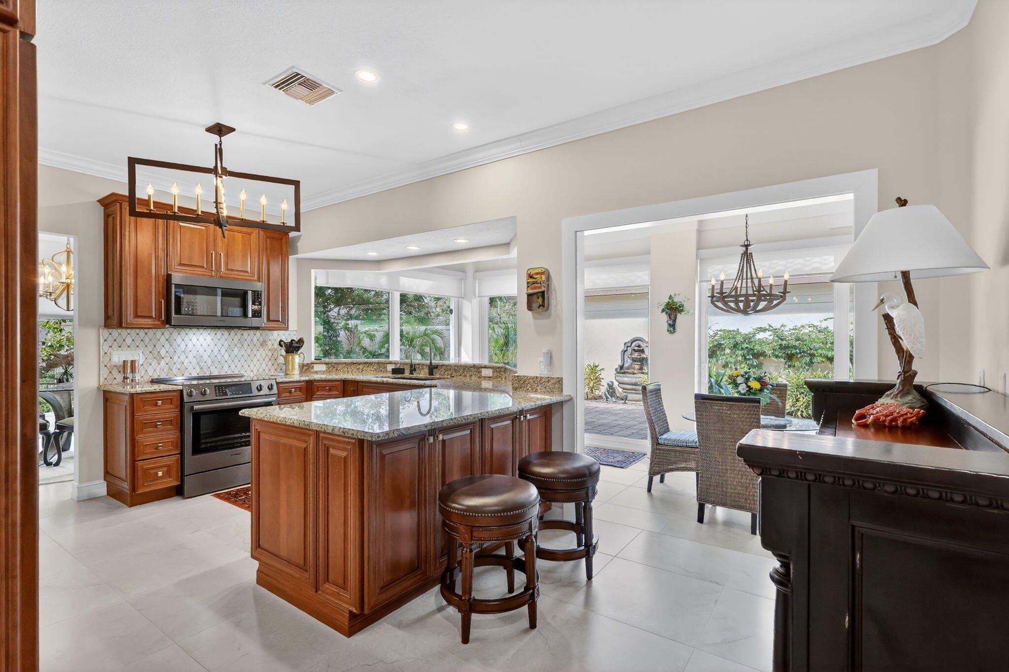 5382 Southeast Meredith Terrace Stuart, FL 34997 - Photo 8 of 68 30-web-or-mls-5P1A8354