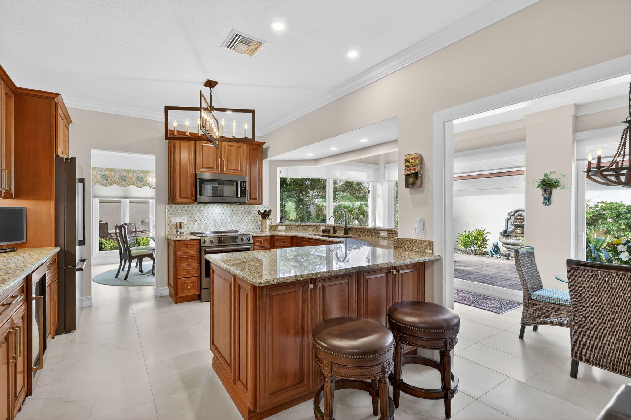 5382 Southeast Meredith Terrace Stuart, FL 34997 - Photo 9 of 68 31-web-or-mls-5P1A8359