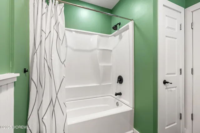 $3,000 | 27 Brookwillow Avenue, West Long Branch, NJ 07764