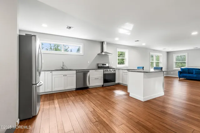 $3,000 | 27 Brookwillow Avenue, West Long Branch, NJ 07764