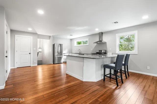 $3,000 | 27 Brookwillow Avenue, West Long Branch, NJ 07764