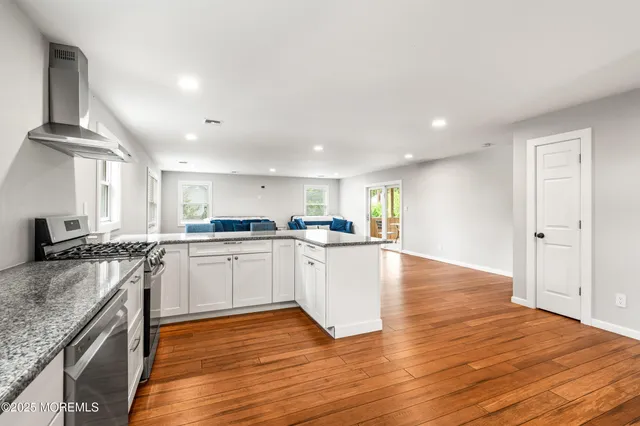 $3,000 | 27 Brookwillow Avenue, West Long Branch, NJ 07764