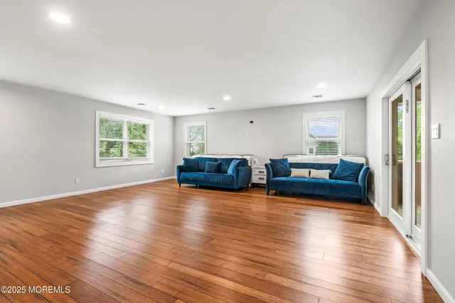 $3,000 | 27 Brookwillow Avenue, West Long Branch, NJ 07764