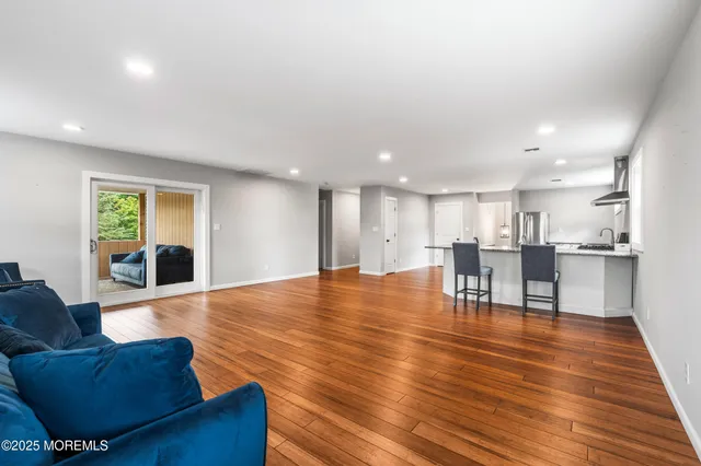 $3,000 | 27 Brookwillow Avenue, West Long Branch, NJ 07764