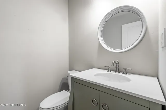 $3,000 | 27 Brookwillow Avenue, West Long Branch, NJ 07764