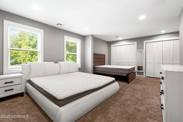 $3,000 | 27 Brookwillow Avenue, West Long Branch, NJ 07764